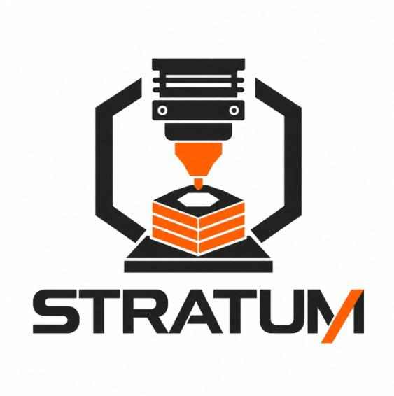 STRATUM